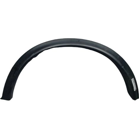 Elargisseur Aile Arriere Gauche NISSAN Juke [PRODUIT D'OCCASION]♻️788611ka6a (1/2)