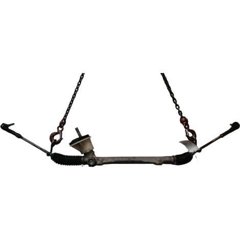 Cremaillere NISSAN Micra [PRODUIT D'OCCASION]♻️48001bc45rex (1/3)