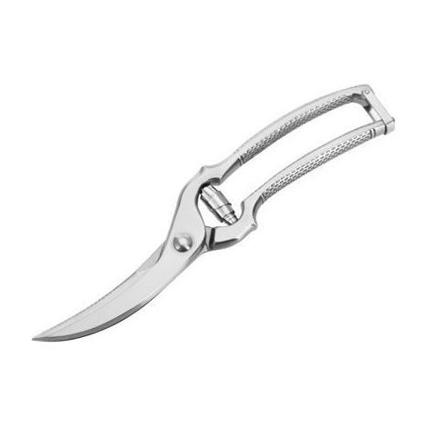 Ciseaux à volaille Westmark acier inoxydable 25.5 cm