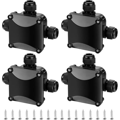KZQ Faltbares Schuhregal zur Wandmontage – 22,5 x 10,5 x 13,5 cm, faltbares Schuhregal zur Wandmontage, kein Bohren, Kleiderbügel für Flur und Korridor, platzsparend, grau, 1 Stück (1/4)