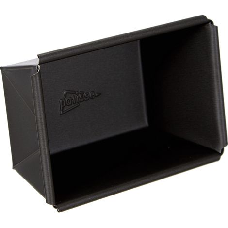 Patisse - tortiera mini 9 cm CLASSIQUE (1/3)