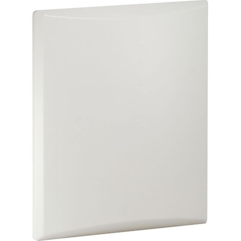 Antenna direzionale Level WAN-7151 guadagno 15 dBi 2.4-2.5 GHz (1/3)