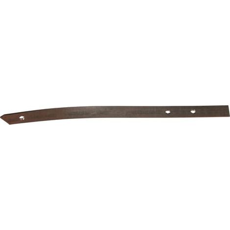 Streichblechstreifen B R. V&N UNIVERSAL PR300102N (1/2)