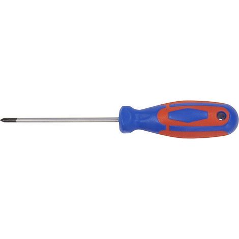 CON-P CPT353003 PH3 Kruiskop Schroevendraaier