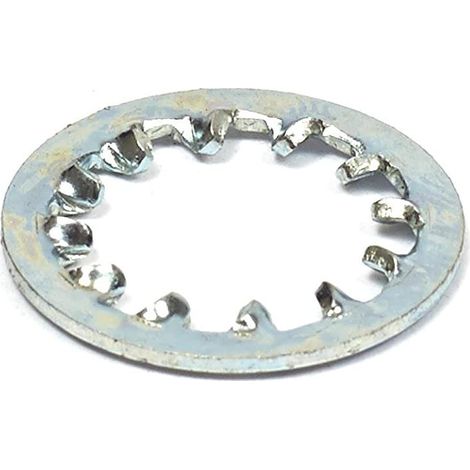 Unterlegscheibe SNAPPER - BRIGGS ET STRATTON 7090509 - 90509 - 9-0509