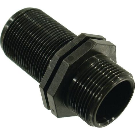Embout ARAG 2502061 (1/2)