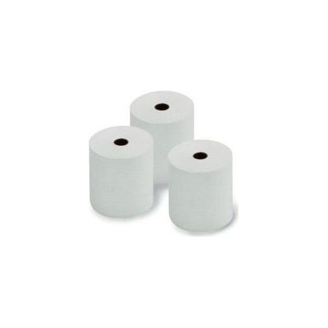 Prodotti compatibili 15072 carta termica (1/2)