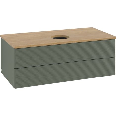 Villeroy & Boch L20111HL WTUS Antao L201 1000x360x500mm (1/3)