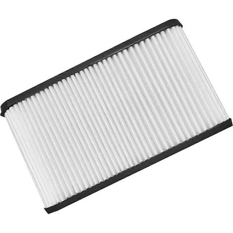 Un filtre à air moteur 28113-AT100 compatible avec Niro 1.6L 2023-2024. (1/5)