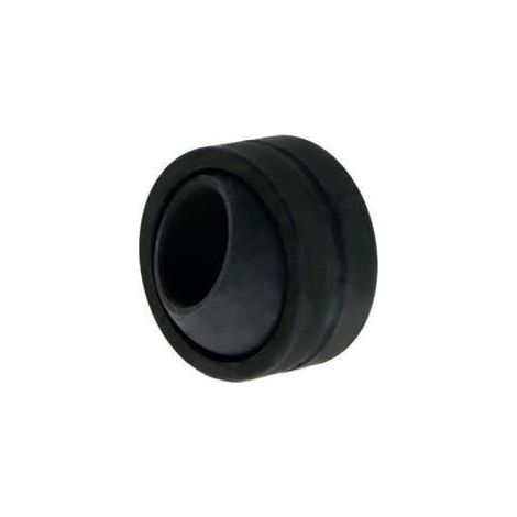 Radial-Gelenklager BLR0774 22mm AD 42mm B.20mm SKF