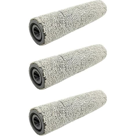 Robot vacuum cleaner spare parts main brush cleaning tool (1/4)