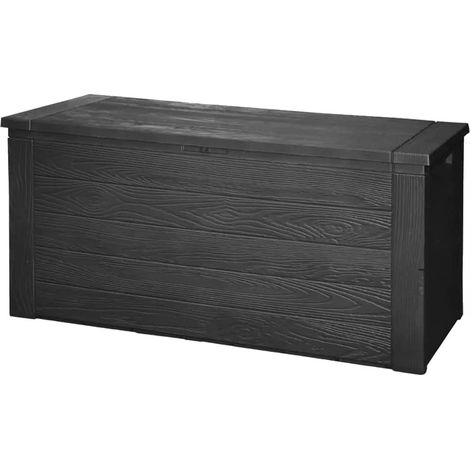 CAISSE DE RANGEMENT EN IM (1/5)