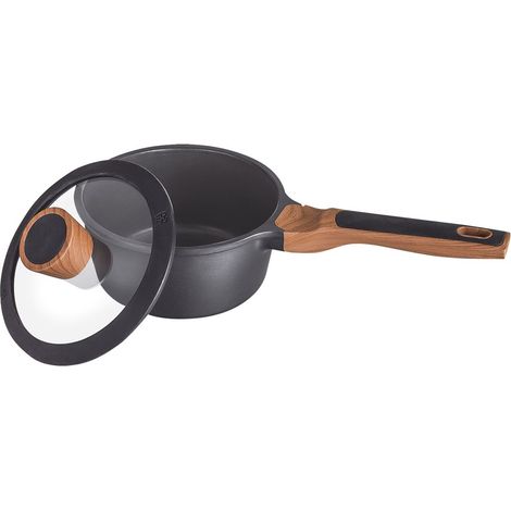 Casserole induction suprême premium 16cm (1/2)