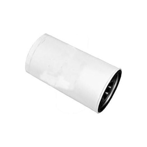 Filtro hidr谩ulico VAPORMATIC VPK1572