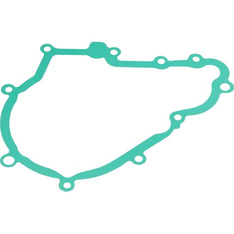 Joint d'étanchéité du couvercle de générateur et joint de bobine adaptés aux BMW 310, G310GS et G310R 2016-2023. (1/4)