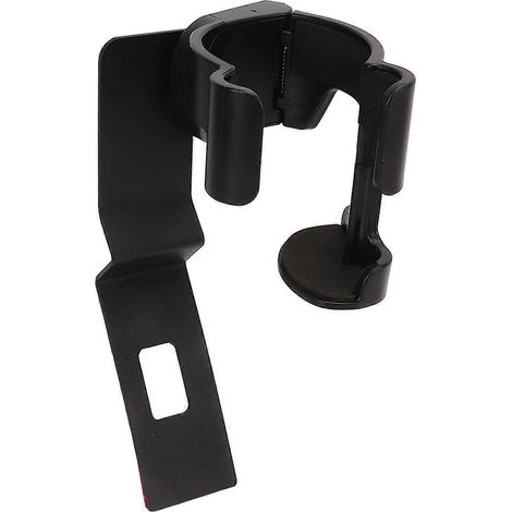 Porte-gadget tableau de bord support téléphone multifonction remplacement pour Land Rover Discovery 3 LR3 L319 2005-2009. (1/4)