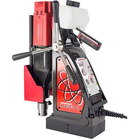 Rotabroach Element 75 110V Magnetic Drilling Machine
