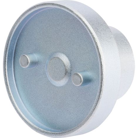Draper Expert Ford, Lancia, Renault, Rover, VAG Group Brake Piston Wind-Back Tool (38199) (1/5)