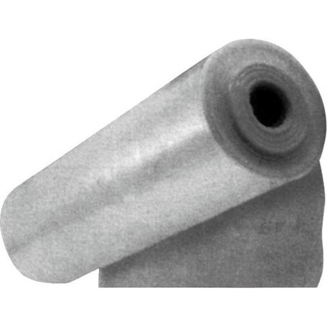 POLIETILENE IN ROTOLO 0,2MM H 4MT (184 gr./mq.)