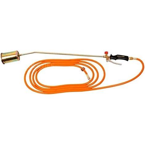 Chalumeau Topex 44E122 (1/3)