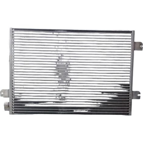 Condenseur Climatisation RENAULT Megane I Ph2 99-02 [PRODUIT D'OCCASION]♻️8200182361