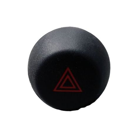 Bouton De Warning TOYOTA Rav4 2006 [PRODUIT D'OCCASION]♻️8433242021