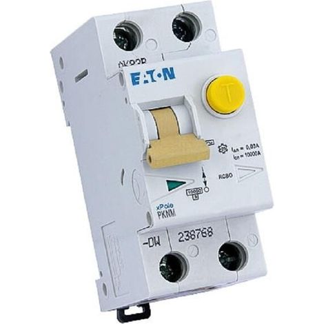 Eaton FI-LS KOMBISCHALTER (PKNM-13/1N/B/003-MW)