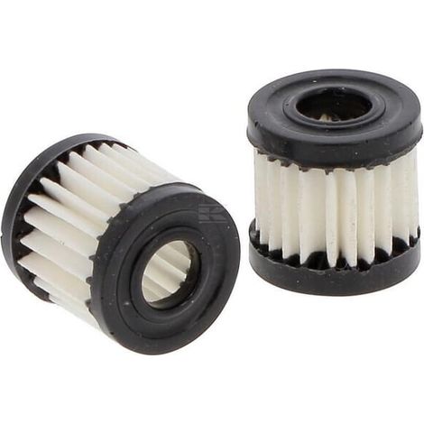 Luftfilter HIFI FILTER SA12651