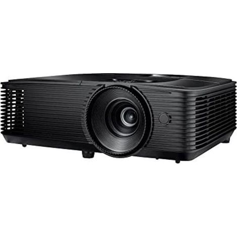Optoma X400LVe Projecteur XGA 4000 lumens (1/5)