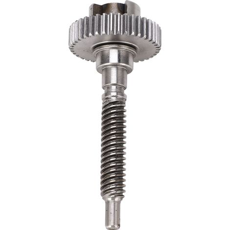 Actionneur de frein de stationnement 34436782755, compatible avec les BMW Série 7 E65, E66, E67, E68, 745Li, 745i et 750Li. (1/5)