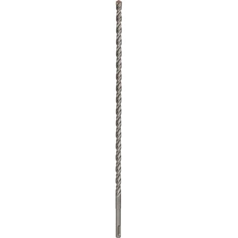 Marteau perforateur SDS plus-3  BOSCH 2608831036