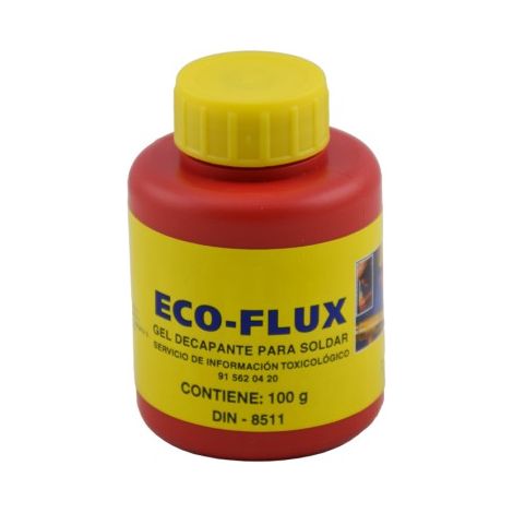 Gel Decapante - 100g, GIBALTO (1/2)