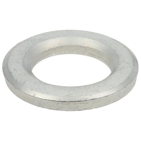 Bague UNIVERSEL 691616RC (1/2)