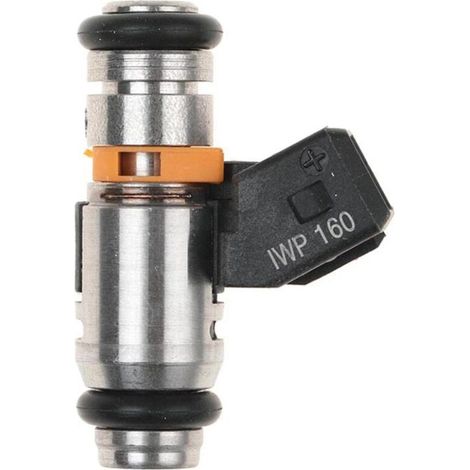 Kraftstoffeinspritzdüse IWP-160 für Fiat 500 Punto 71792994 77363790 71724545 (1/5)