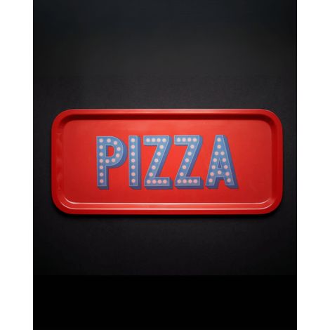 VASSOIO PIZZA SMALL
