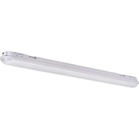 Plafoniera stagna Kanlux FT LED 66W 10000lm 4000K IP65 (1/2)