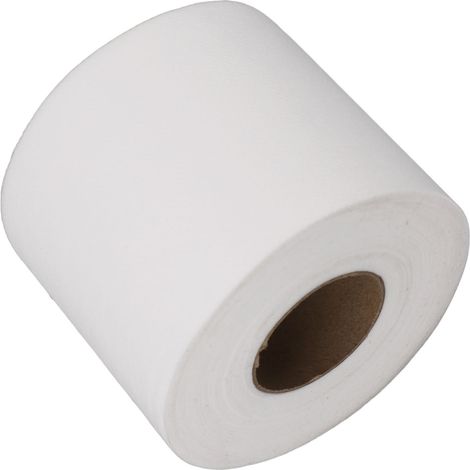 Bandage protecteur pour arbres, fiable, léger et respirant, pour garder les plantes au chaud et les hydrater, 35 m / 114,8 pi (1/5)