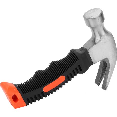 20-mm-Diamantkernbohrer, Hartmetall-Flachlochsäge für Fliesen, Marmor und Keramik, HSS-Schnellstahl (1/5)