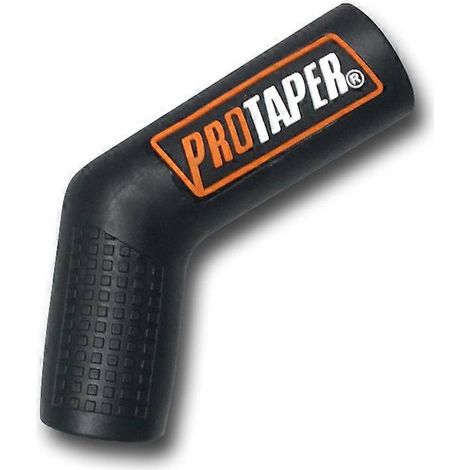 Livraison gratuite pour kit d'équipement moto 125 : colle pour sélecteur de vitesse, cache-sélecteur, housse de protection, sélecteur de vitesse à sabot, manchon en caoutchouc, ornements, accessoires (1/5)