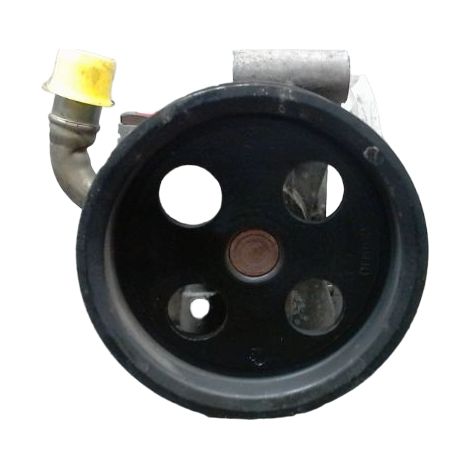 [PRODUIT D'OCCASION] Pompe Direction Assistee FORD Fiesta 02 -05 ♻️ Ref Oe. 1406468 - Garantie à vie (1/2)