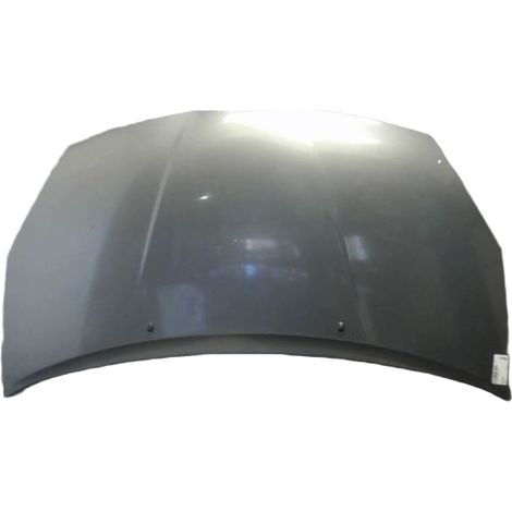 [PRODUIT D'OCCASION] Capot TOYOTA Corolla ♻️ Ref Oe. 533010f011 - Garantie à vie