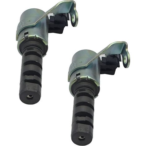 Soupape VVT d'huile applicable à : Toyota Land Cruiser Prado (GRJ120) 2003-2010 OE : 15340-31010( )