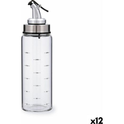 ACEITERA 0,30LT EBANO (1/4)