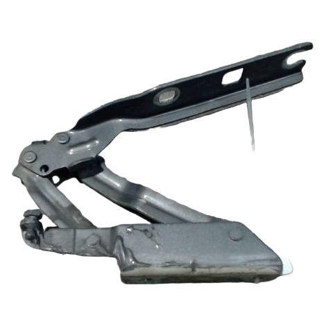 [PRODUIT D'OCCASION] Compas Gauche Capot VOLKSWAGEN Golf V 2003-2009 ♻️ Ref Oe. 1km823301 - Garantie à vie (1/2)