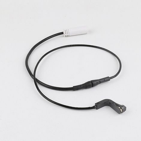Brake pad wear sensor 34356763667 34356768597 compatible with BMW 5 Series E61 (2004-2010) (1/5)