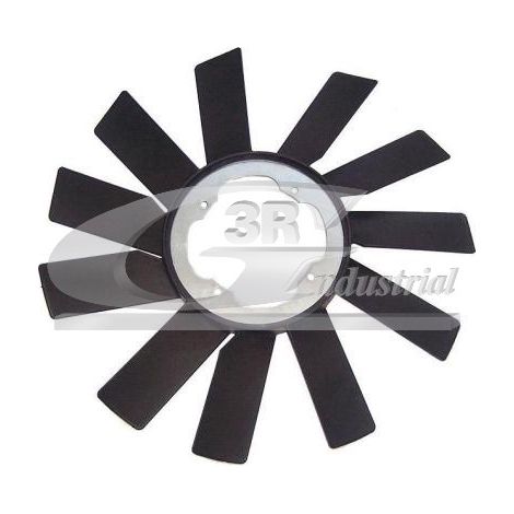 3RG 80115 VENTILADOR