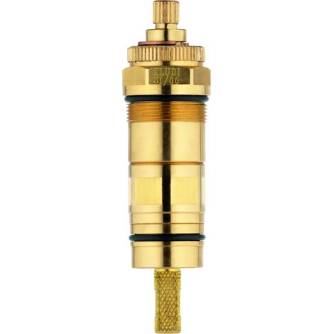 Kludi Zenta - Cartouche thermostatique 23 mm 7447000-00