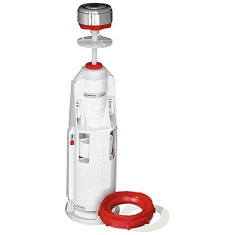 Campana universal ECO CYCLON 4 - FOMINAYA
