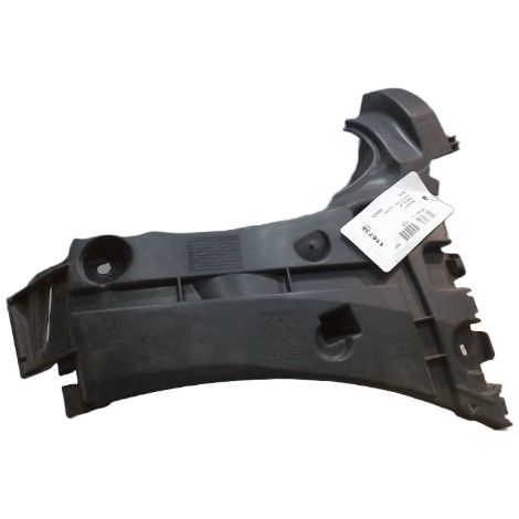 [PRODUIT D'OCCASION] Support Pare-choc Ard RENAULT Kangoo ♻️ Ref Oe. 7701478200 - Garantie à vie (1/2)