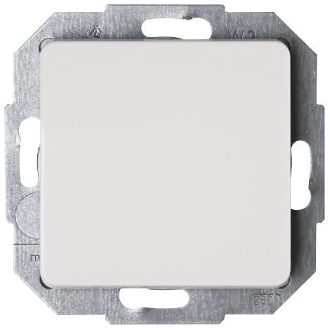 Kopp Milano Bouton, 619313089